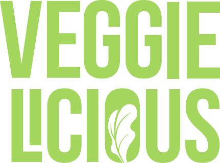 veggielicious_logo_hot for food