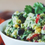 super guacamole_hot for food