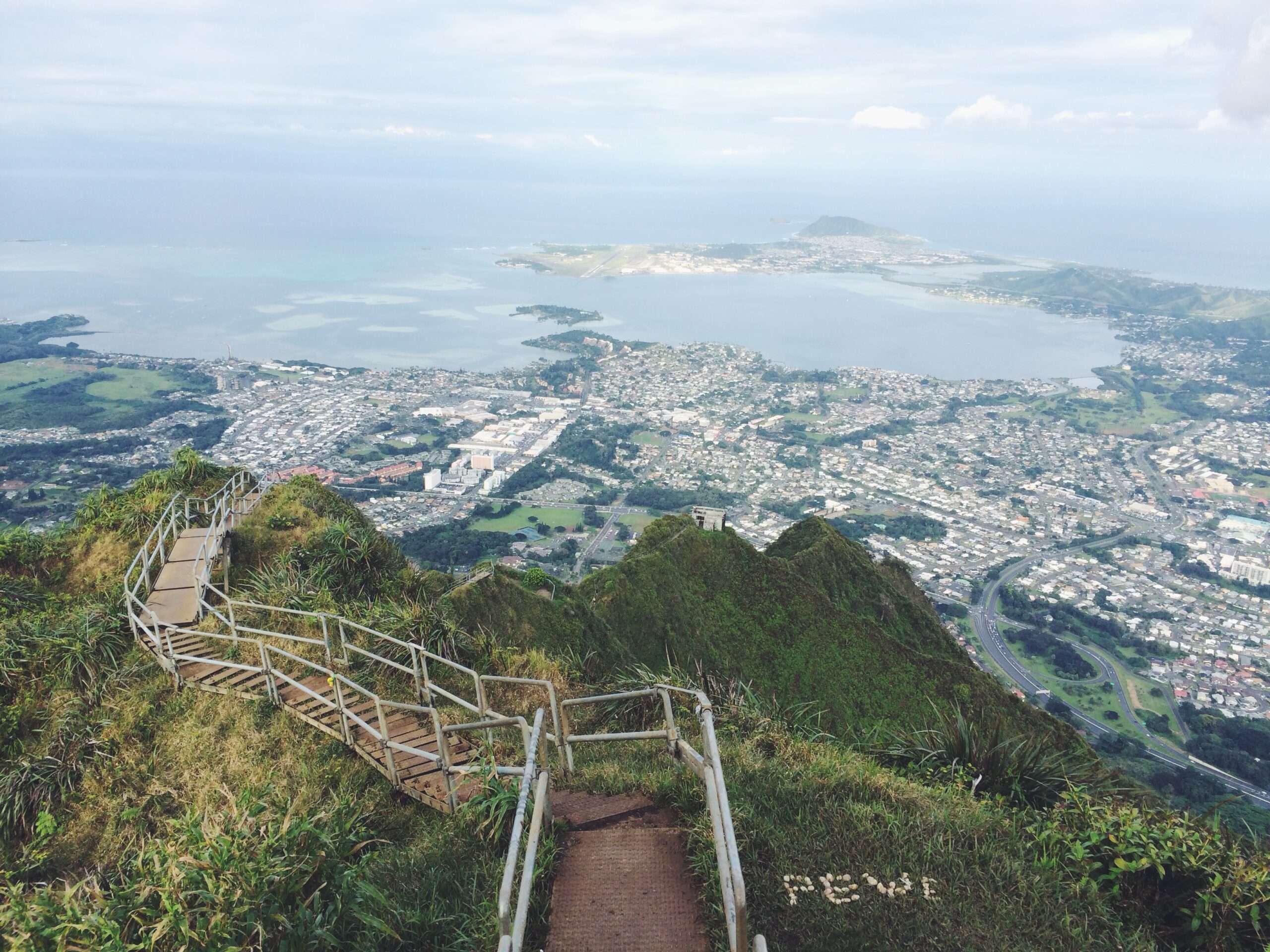 hawaii_hot for food_travel