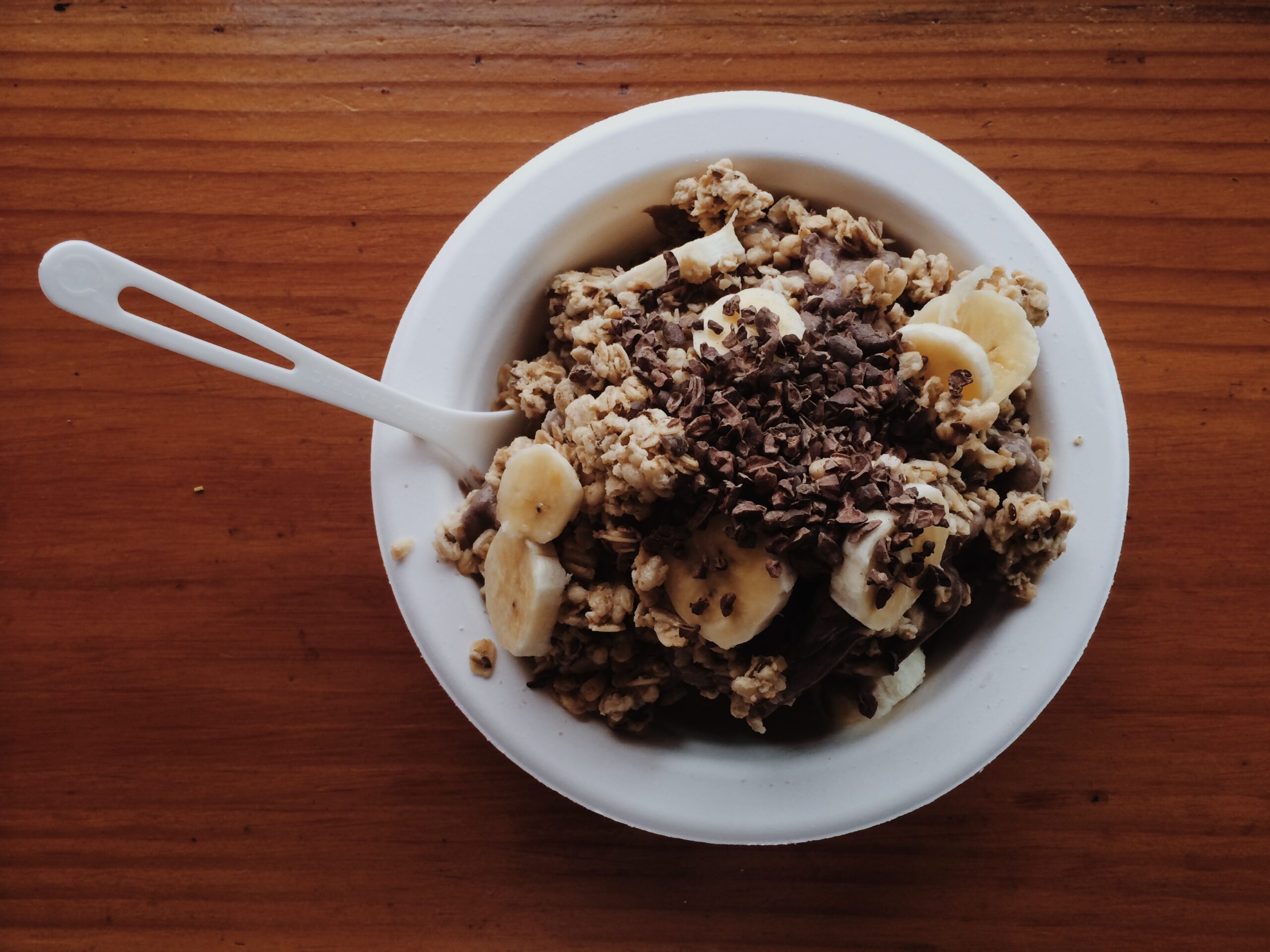 beet box cafe_hot for food