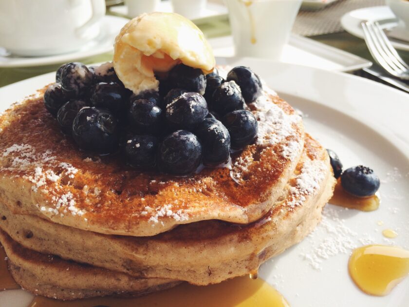 tableau_las vegas_hot for food