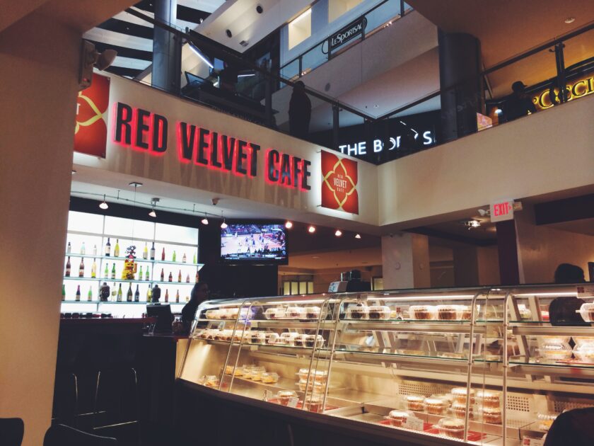 red velvet cafe_las vegas_hot for food