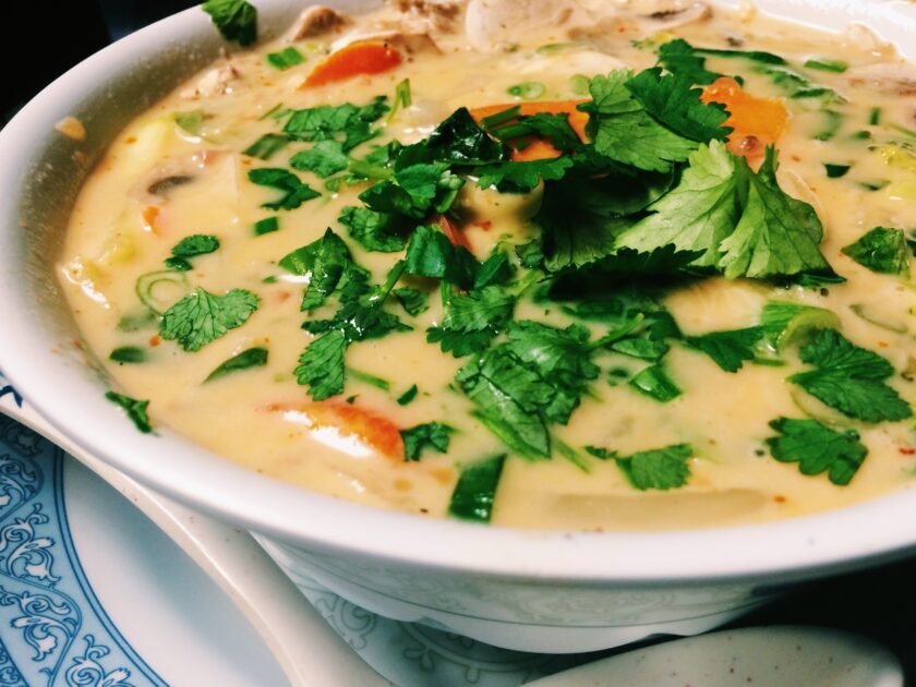 las vegas_hot for food