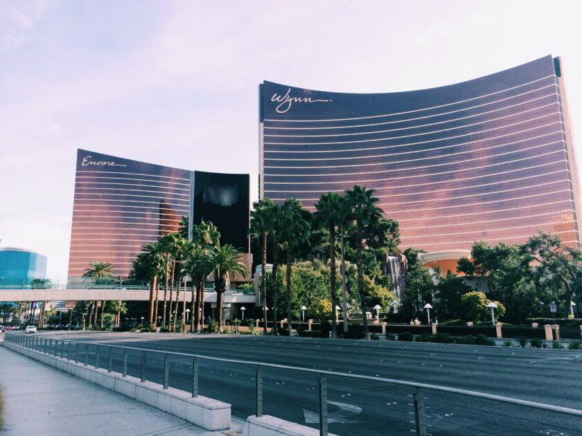 las vegas_hot for food