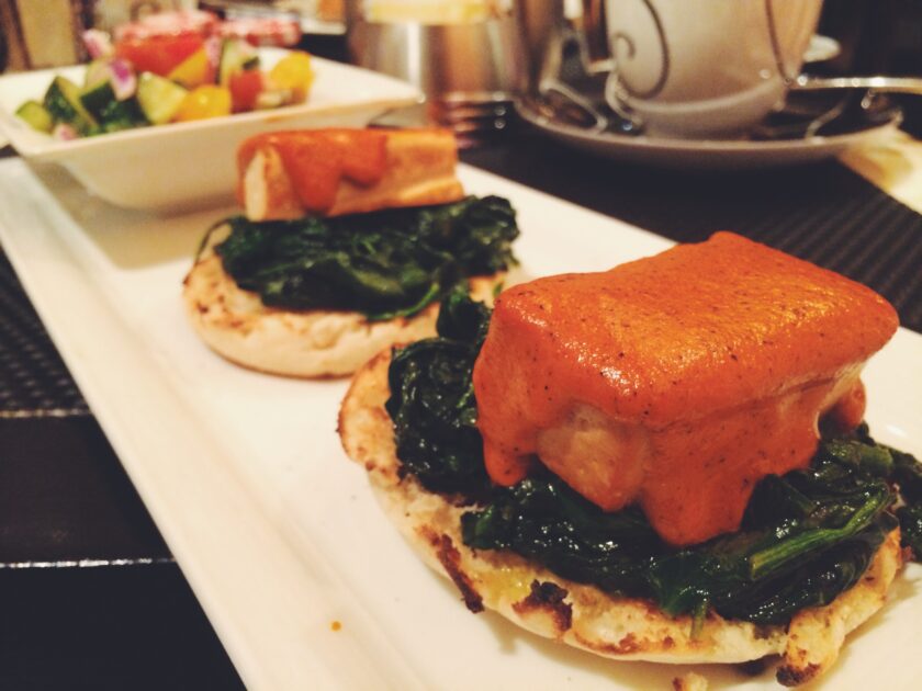 las vegas_hot for food