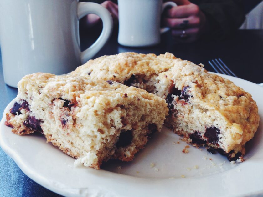 new york_champs diner_hot for food