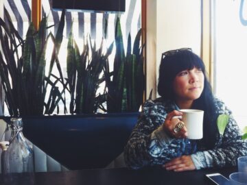 new york_champs diner_hot for food