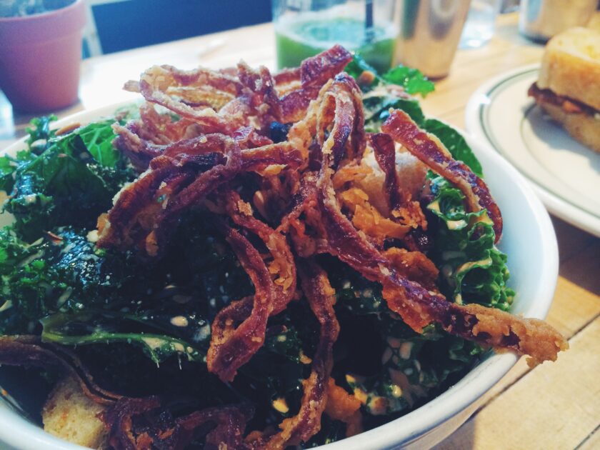 new york_the butchers daughter_hot for food