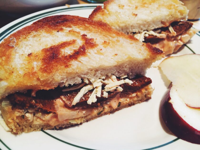 new york_the butchers daughter_hot for food