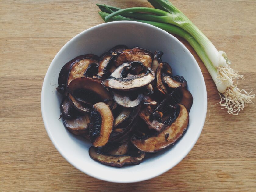 vegan meatless tacos recipe