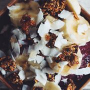 acai bowl_hot for food