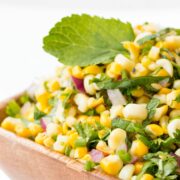 roasted corn salad_hot for food