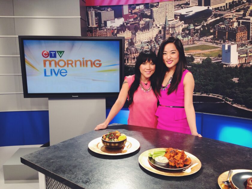 ctv ottawa_lauren toyota