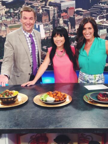 ctv ottawa_lauren toyota