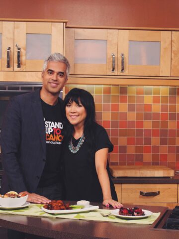 breakfast television_lauren toyota