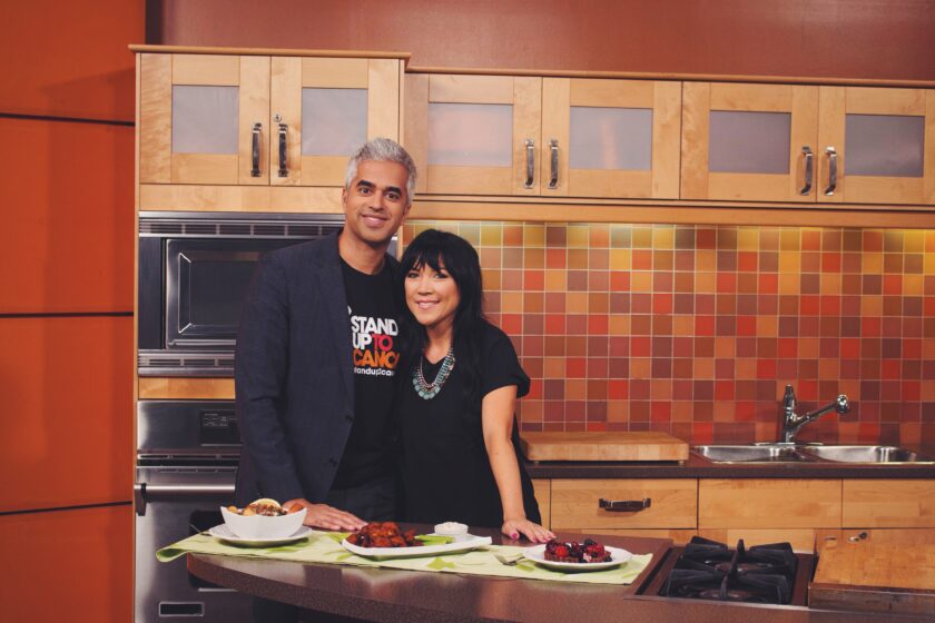 breakfast television_lauren toyota