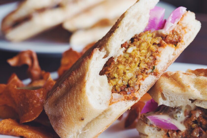 what I ate in ottawa_hot for food