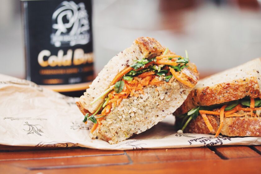 what I ate in ottawa_hot for food