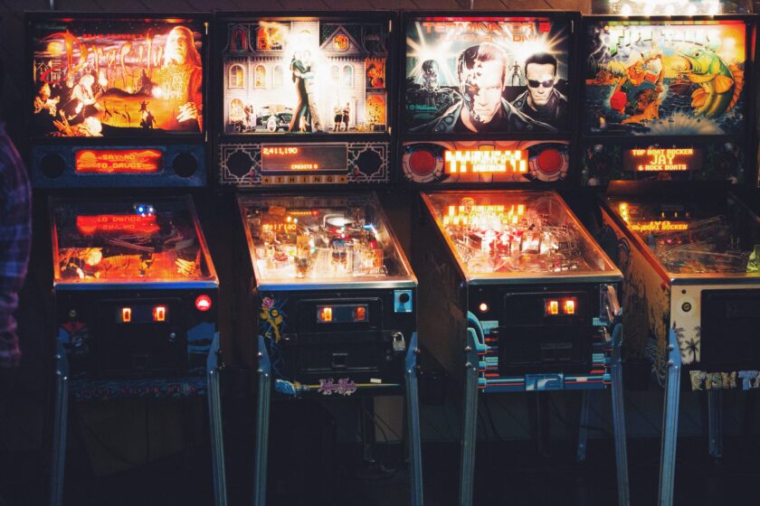 what I ate in ottawa_hot for food