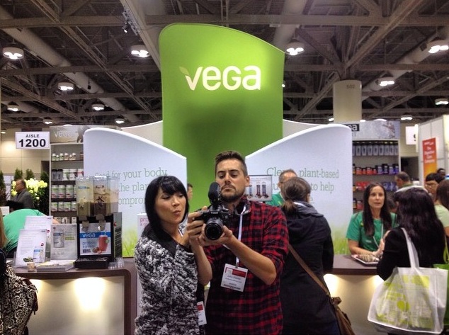 CHFA east_hot for food