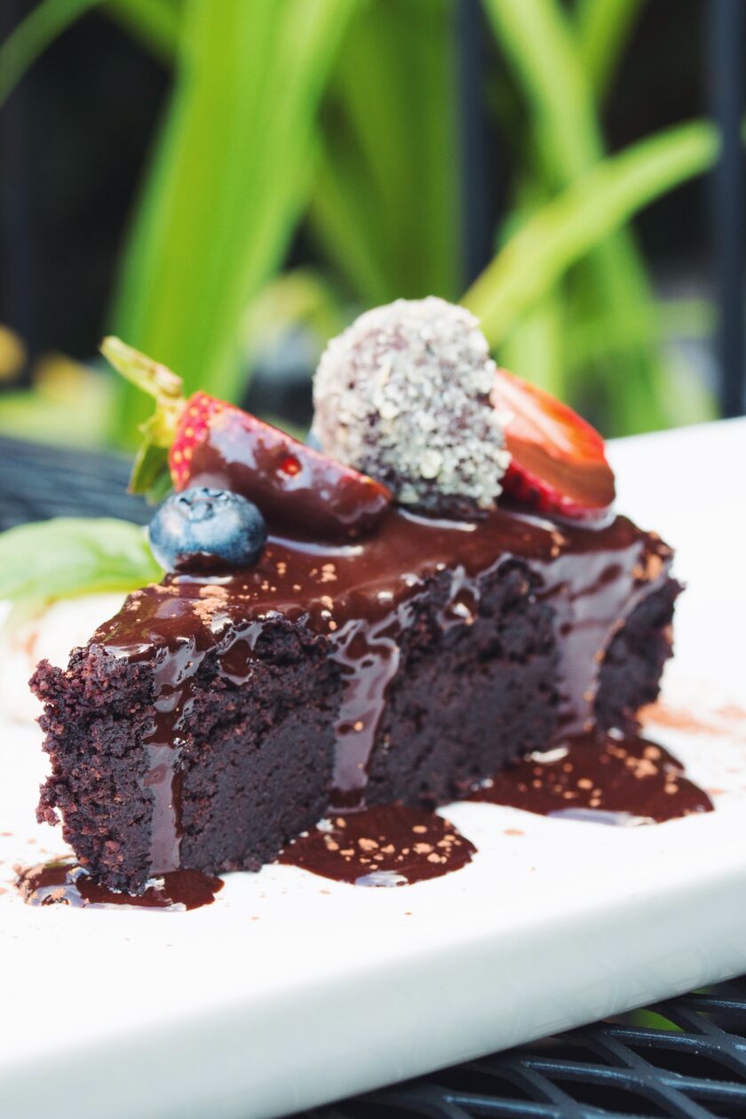 what I ate in ottawa_hot for food