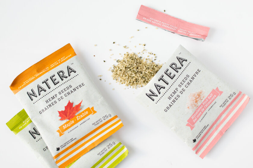 natera hemp hearts_hot for food