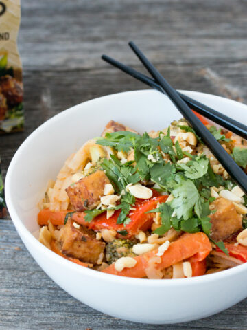 pulo peanut noodle bowl_hot for food