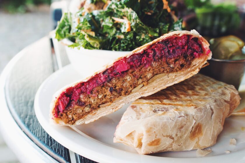 what I ate in ottawa_hot for food