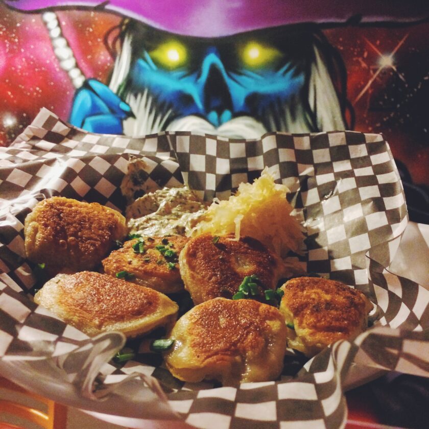 what I ate in ottawa_hot for food