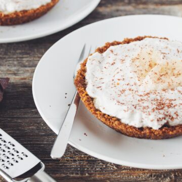 banana coconut cream pie_hot for food