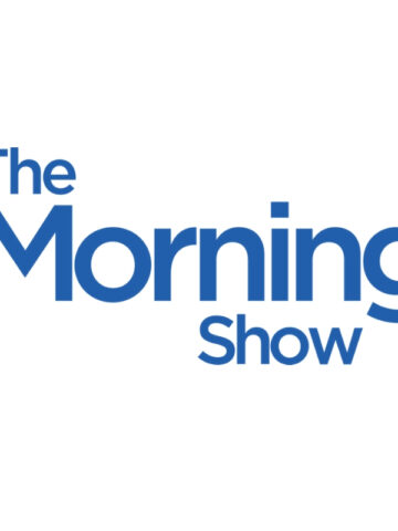 global morning show_logo