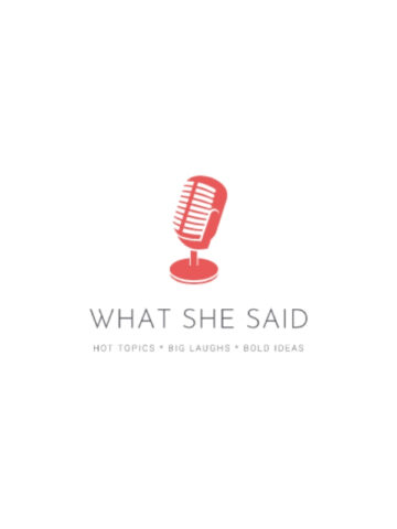 what she said radio_logo