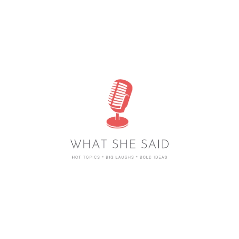 what she said radio_logo