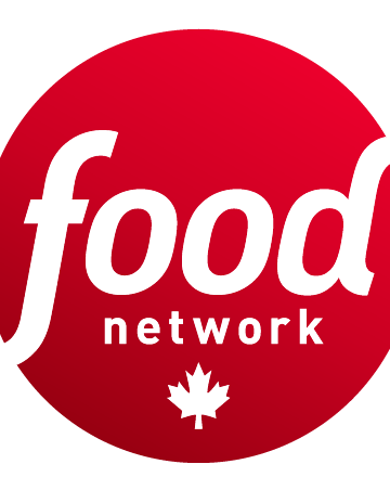 food network canada_logo
