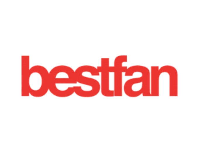 bestfan_logo