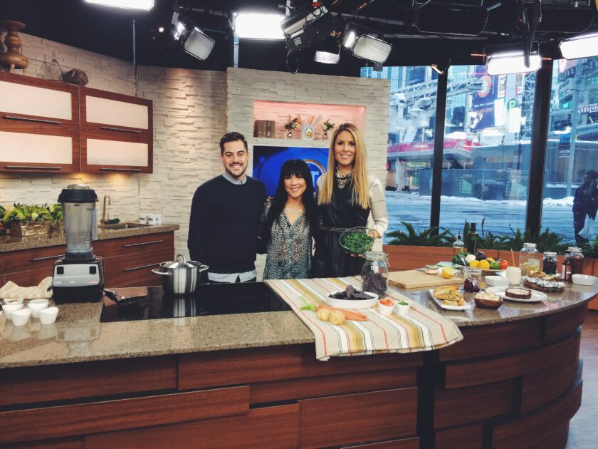 breakfast television_hot for food