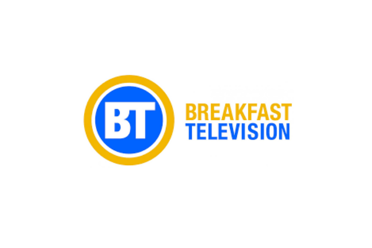 breakfast television_logo