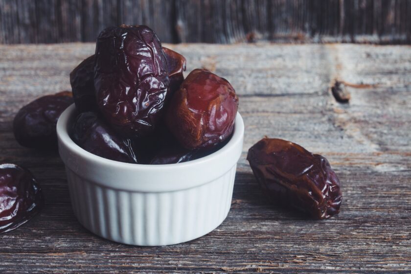 medjool dates_hot for food
