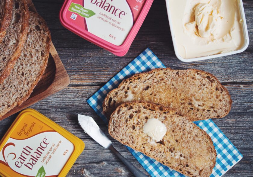 10 vegan essentials_hot for food