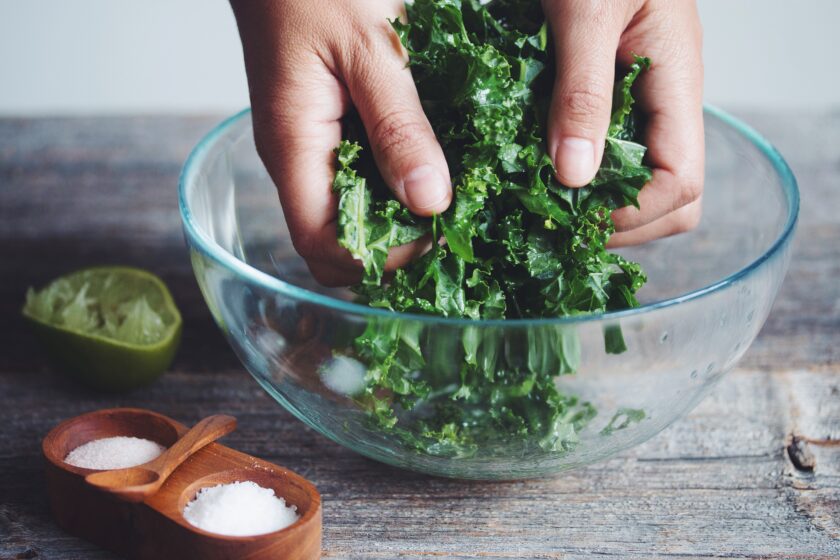 10 vegan essentials_hot for food