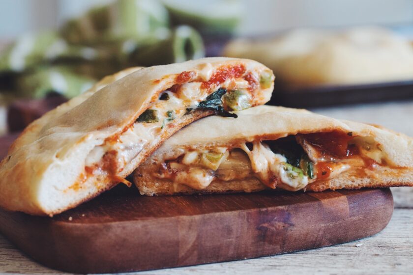 pizza pockets_hot for food