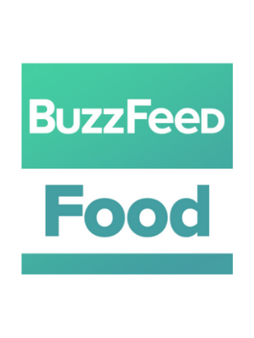 buzzfeed_logo
