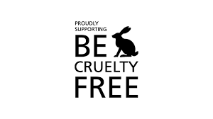 be cruelty free week_logo