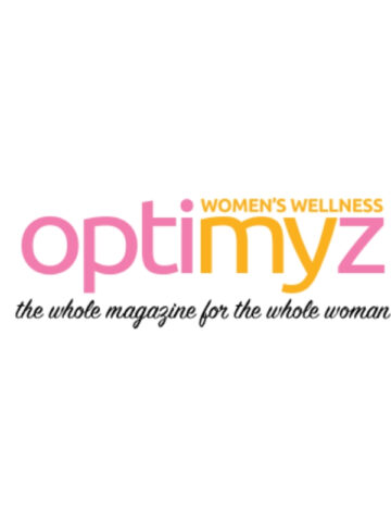 optimyz magazine_logo