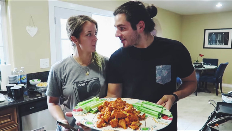 jenna marbles_julien solomita_hot for food