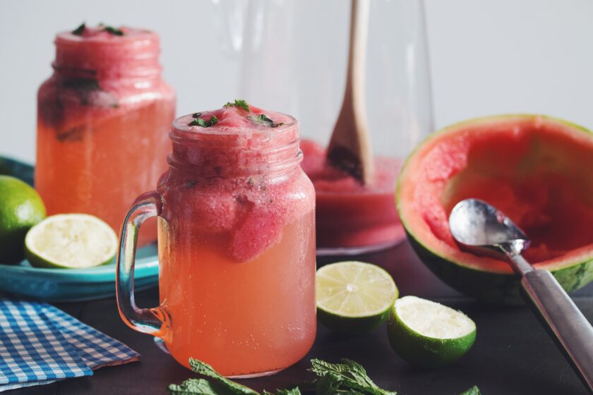 watermelon icebergs_hot for food