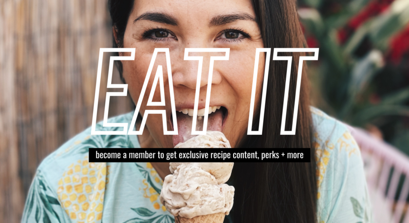 EAT-IT_banner_ad