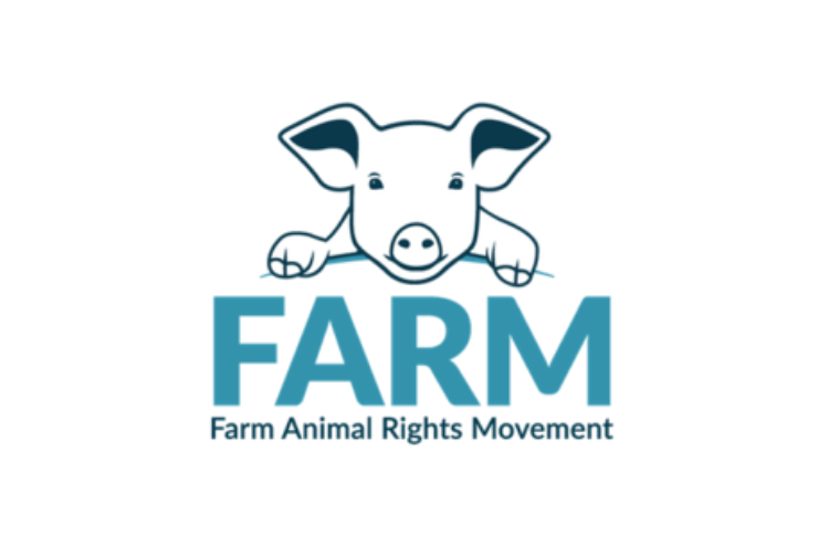 farm animal rights movement_logo