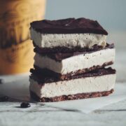 mocha dream bars_hot for food