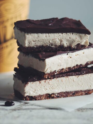 mocha dream bars_hot for food